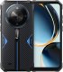 Smartfon FOSSiBOT Smartfon F105 blue CH 1