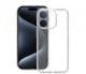 VMAX Vmax nakładka Acrylic Anti-drop do iPhone 14 Pro Max 6,7" transparentna 1