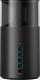 Router Huawei HUAWEI WiFi Mesh X1 Pro 2
