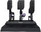 Conspit CPP-Lite 3 (CP306) 1