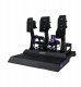 Conspit CPP-Lite 3 (CP306) 4