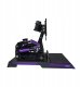 Conspit CPP-Lite 3 (CP306) 5