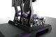 Conspit CPP-Lite 3 (CP306) 6
