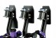 Conspit CPP-Lite 3 (CP306) 7