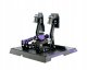 Conspit CPP-Lite 3 (CP306) 8
