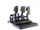 Conspit CPP-Lite 3 (CP306) 9