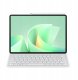 Tablet Huawei Huawei MatePad 11.5 S 2026 12/256GB WiFi zielony + klawiatura + rysik 1