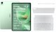 Tablet Huawei Huawei MatePad 11.5 S 2026 12/256GB WiFi zielony + klawiatura + rysik 4