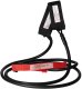 Aqua-Sport AQUA-SPORT Powerstrech KICK TRAINER Red Resistance GUMA NA KOSTKI AS32090 1