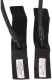 Aqua-Sport AQUA-SPORT Powerstrech KICK TRAINER Red Resistance GUMA NA KOSTKI AS32090 4