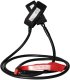 Aqua-Sport AQUA-SPORT Powerstrech KICK TRAINER Red Resistance GUMA NA KOSTKI AS32090 6