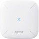 X-SENSE Stacja bazowa X-Sense SBS50 1