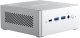 Komputer Minis Forum Mini-PC NAB6 Lite Intel Core i5-12600H, 16GB+512GB 3