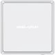 Komputer Minis Forum Mini-PC NAB6 Lite Intel Core i5-12600H, 16GB+512GB 7