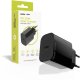 Ładowarka PNY Mobile Origin PD20W MO11 Ścienna 1 USB-C (FRL-PD20W-MO11-BLK) 1