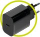 Ładowarka PNY Mobile Origin PD20W MO11 Ścienna 1 USB-C (FRL-PD20W-MO11-BLK) 11