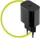 Ładowarka PNY Mobile Origin PD20W MO11 Ścienna 1 USB-C (FRL-PD20W-MO11-BLK) 12