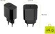 Ładowarka PNY Mobile Origin PD20W MO11 Ścienna 1 USB-C (FRL-PD20W-MO11-BLK) 14