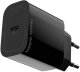 Ładowarka PNY Mobile Origin PD20W MO11 Ścienna 1 USB-C (FRL-PD20W-MO11-BLK) 2