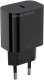 Ładowarka PNY Mobile Origin PD20W MO11 Ścienna 1 USB-C (FRL-PD20W-MO11-BLK) 4
