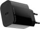 Ładowarka PNY Mobile Origin PD20W MO11 Ścienna 1 USB-C (FRL-PD20W-MO11-BLK) 5