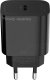 Ładowarka PNY Mobile Origin PD20W MO11 Ścienna 1 USB-C (FRL-PD20W-MO11-BLK) 6