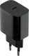 Ładowarka PNY Mobile Origin PD20W MO11 Ścienna 1 USB-C (FRL-PD20W-MO11-BLK) 7