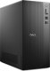 Komputer Dell DELL Pro QVT1260 Intel® Core™ i5 i5-14400 8 GB DDR5-SDRAM 512 GB SSD Windows 11 Pro Desktop PC Czarny 2