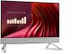 Komputer Dell All-In-One EC24250 Intel Core 7 150U, 16 GB, 1 TB SSD Windows 11 Pro 1