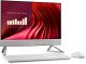 Komputer Dell All-In-One EC24250 Intel Core 7 150U, 16 GB, 1 TB SSD Windows 11 Pro 2