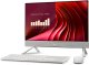 Komputer Dell All-In-One EC24250 Intel Core 7 150U, 16 GB, 1 TB SSD Windows 11 Pro 3