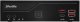 Komputer Shuttle Shuttle Barebone slim DB860 Intel/SO-DDR5/black 1