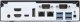 Komputer Shuttle Shuttle Barebone slim DB860 Intel/SO-DDR5/black 2