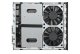 Komputer Shuttle Shuttle Barebone slim DB860 Intel/SO-DDR5/black 3
