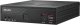 Komputer Shuttle Shuttle Barebone slim DB860 Intel/SO-DDR5/black 5