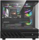 Obudowa Darkflash DS950 Czarny (DS950 BLK +6F) 1
