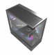 Obudowa Darkflash DS950 Czarny (DS950 BLK +6F) 3