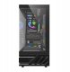 Obudowa Darkflash DS950 Czarny (DS950 BLK +6F) 4