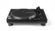 Gramofon Reloop RELOOP RP-5000 MK4 1