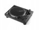 Gramofon Reloop RELOOP RP-5000 MK4 2