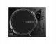 Gramofon Reloop RELOOP RP-5000 MK4 3