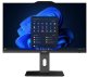 Komputer MSI MSI MSI AIO PRO AP242P 14M-892XEU i5-14400 23,8" IPS LED FHD Non-Touch Anti-Glare 16GB SSD500GB M.2 AX211 WiFi 6E NoOS Black 4