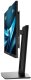 Komputer MSI MSI MSI AIO PRO AP242P 14M-892XEU i5-14400 23,8" IPS LED FHD Non-Touch Anti-Glare 16GB SSD500GB M.2 AX211 WiFi 6E NoOS Black 5