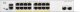 Switch Cisco C1300-16P-2G-RF 2