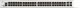 Switch Cisco Cisco C1300-48T-4X Zarządzany L2/L3 Gigabit Ethernet (10/100/1000) Biały 1