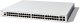 Switch Cisco Cisco C1300-48T-4X Zarządzany L2/L3 Gigabit Ethernet (10/100/1000) Biały 2