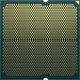 Procesor AMD Ryzen 7 7800X3D, 4.2 GHz, 96 MB, OEM (100-000000910) 2