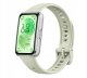 Smartband Huawei Huawei Band 11 zielony 1