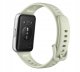 Smartband Huawei Huawei Band 11 zielony 2