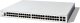 Switch Cisco C1300-48T-4G-RF 1